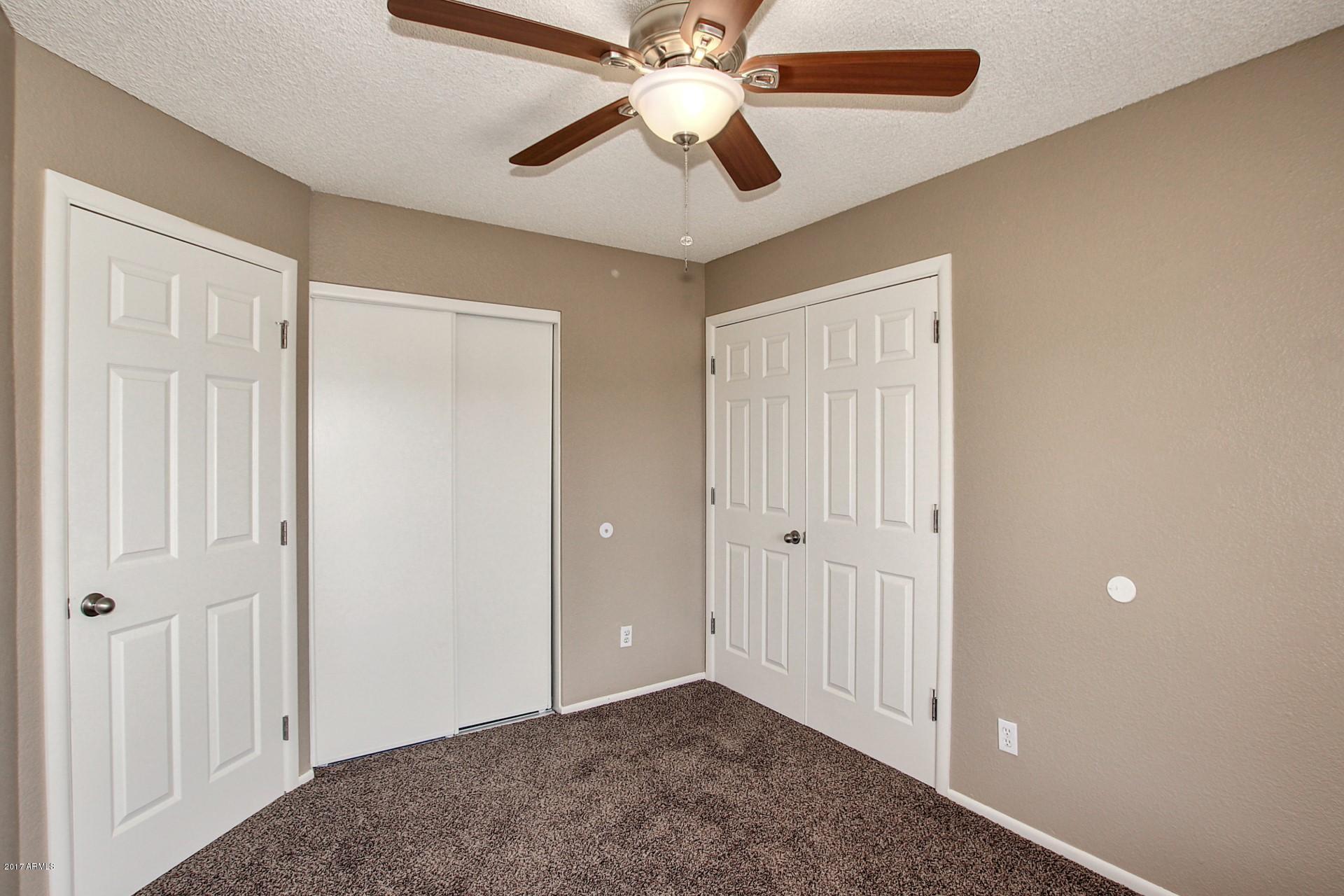 1602 East Vineyard Road Phoenix, AZ 85042 - Photo 16 of 30 Vineyard (16)