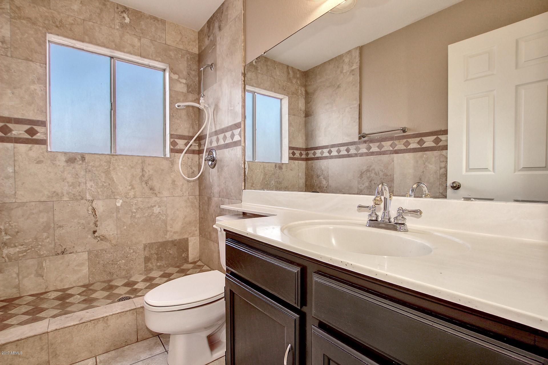 1602 East Vineyard Road Phoenix, AZ 85042 - Photo 17 of 30 Vineyard (17)