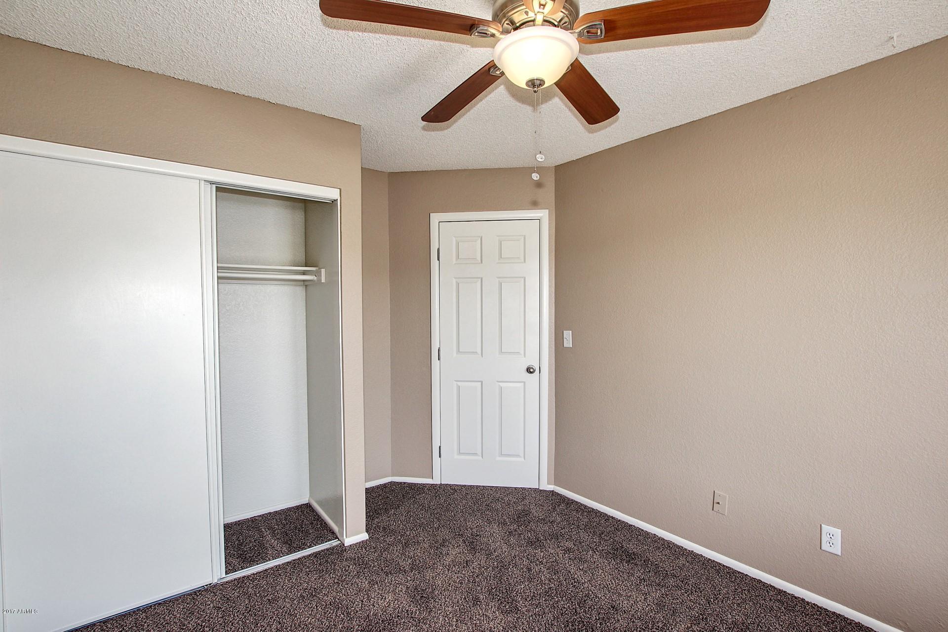 1602 East Vineyard Road Phoenix, AZ 85042 - Photo 19 of 30 Vineyard (19)