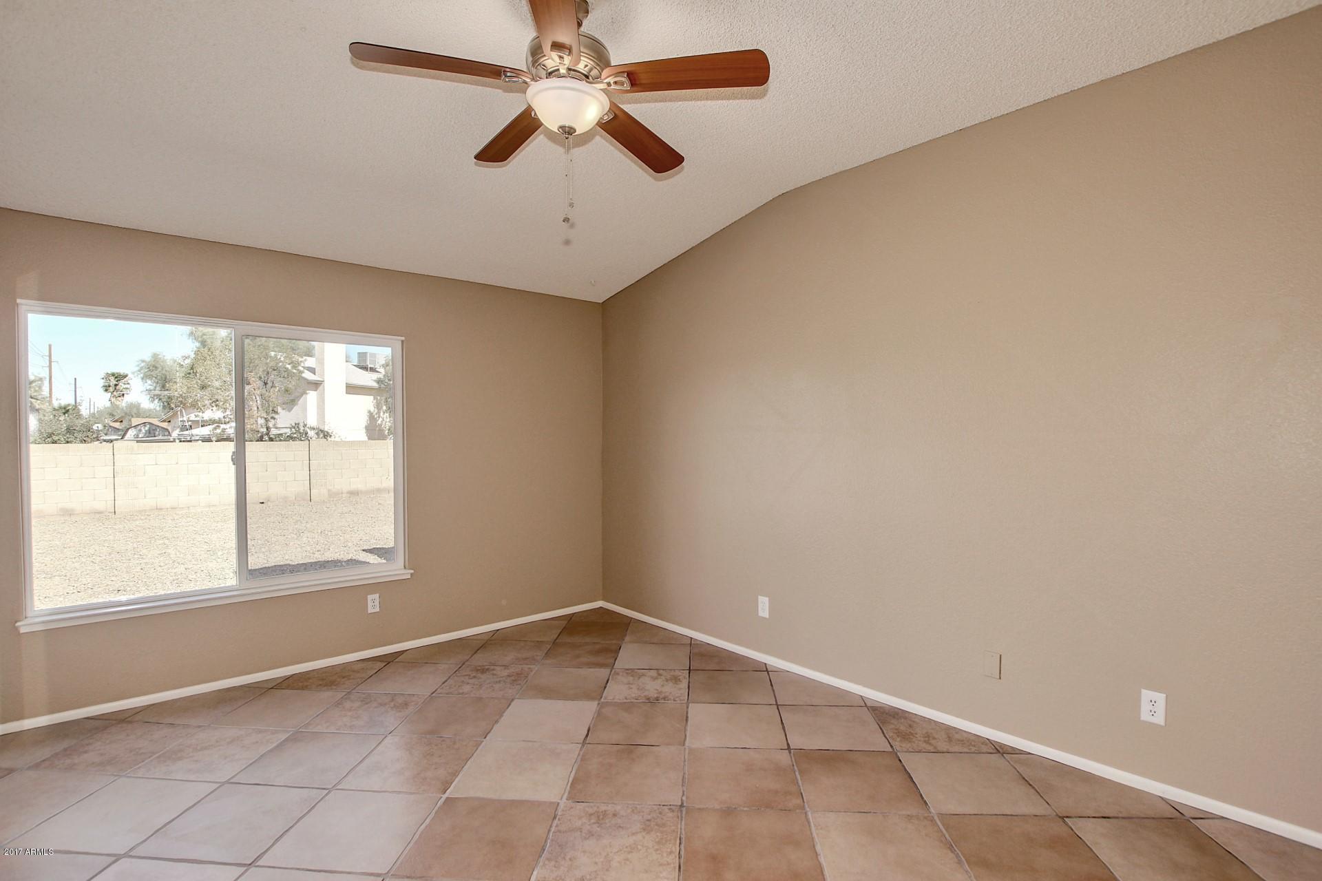 1602 East Vineyard Road Phoenix, AZ 85042 - Photo 20 of 30 Vineyard (20)