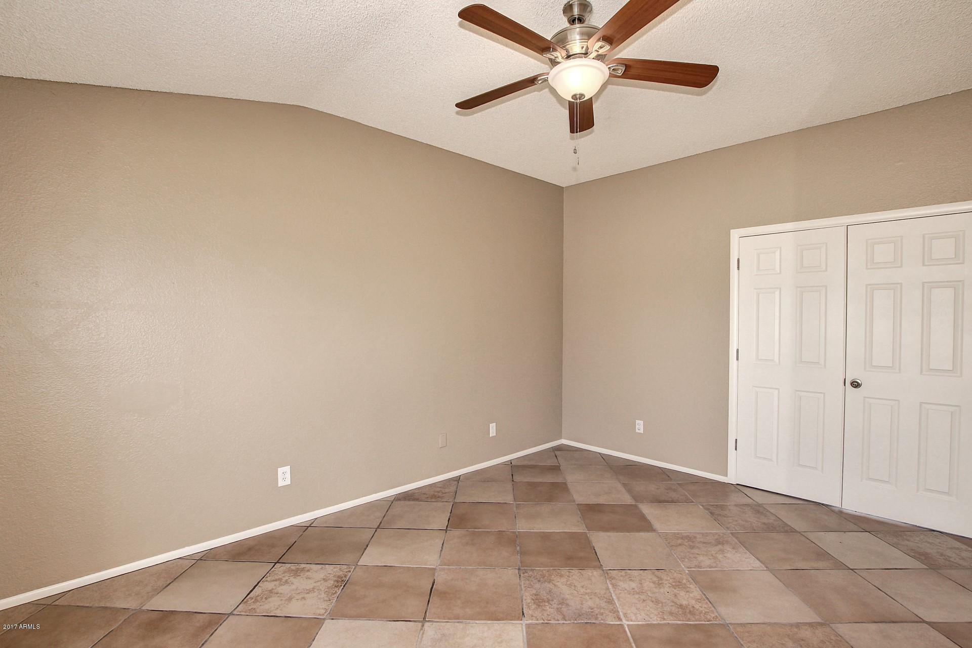 1602 East Vineyard Road Phoenix, AZ 85042 - Photo 22 of 30 Vineyard (22)