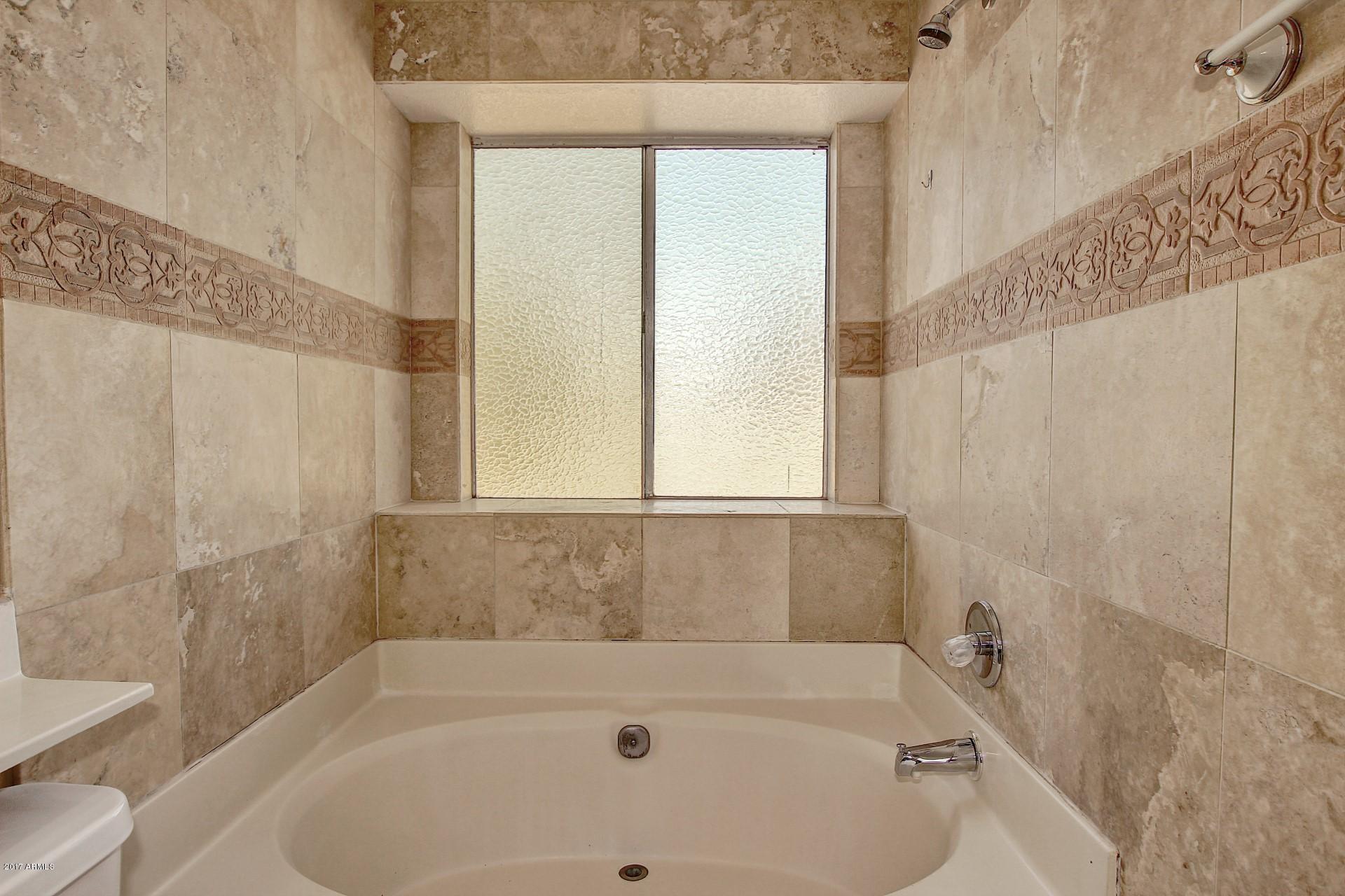 1602 East Vineyard Road Phoenix, AZ 85042 - Photo 24 of 30 Vineyard (24)