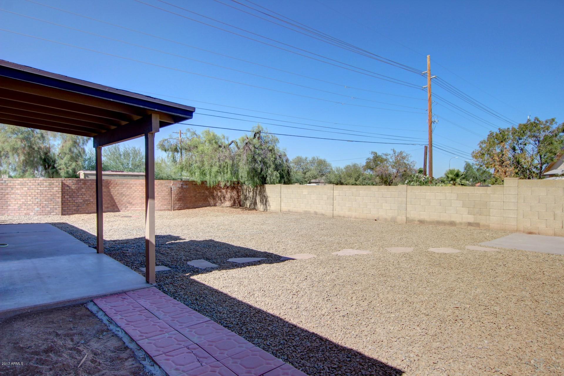 1602 East Vineyard Road Phoenix, AZ 85042 - Photo 26 of 30 Vineyard (26)