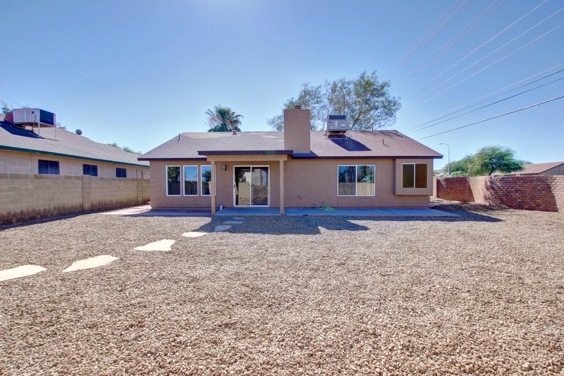 1602 East Vineyard Road Phoenix, AZ 85042 - Photo 28 of 30 Vineyard (28)