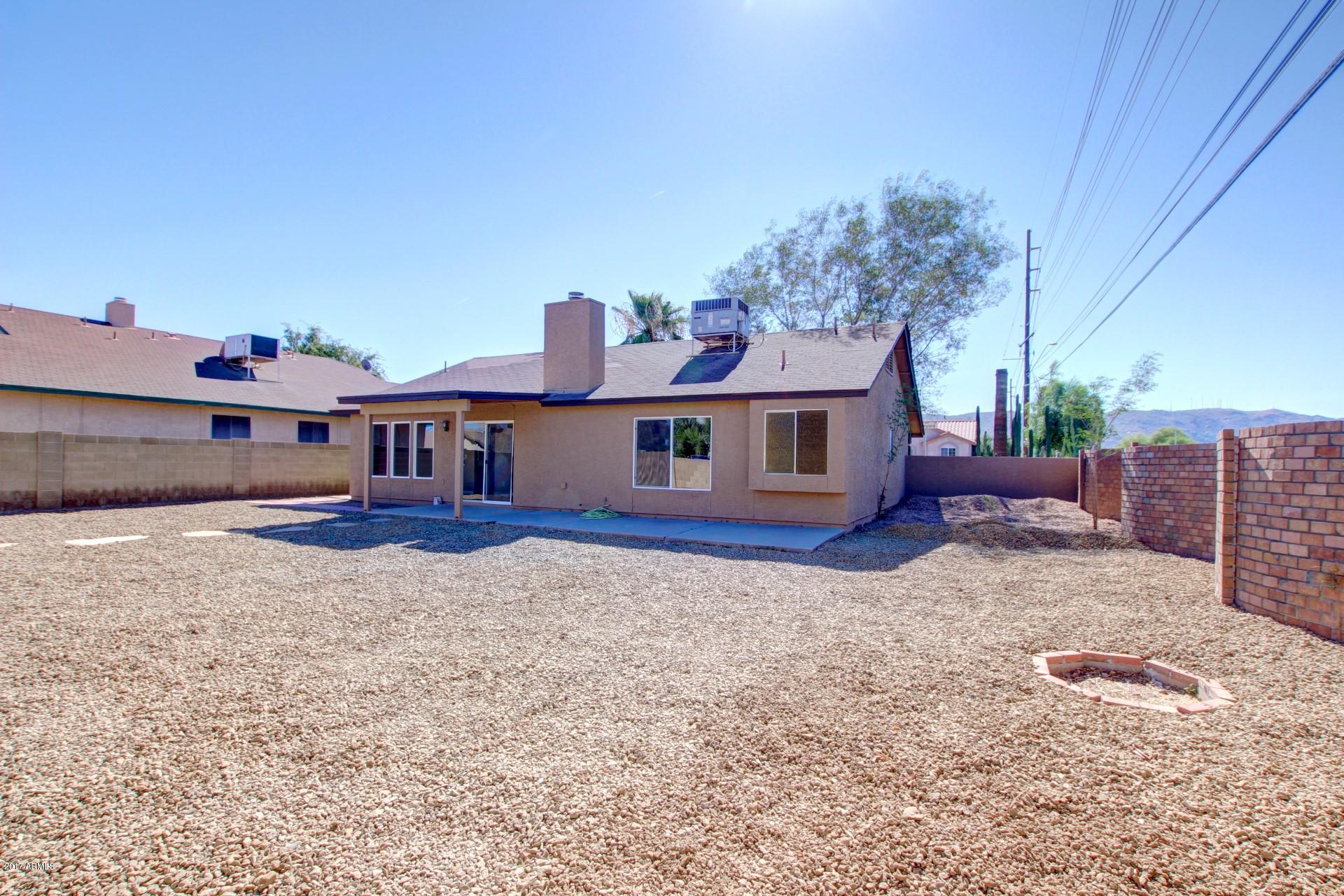 1602 East Vineyard Road Phoenix, AZ 85042 - Photo 29 of 30 Vineyard (29)