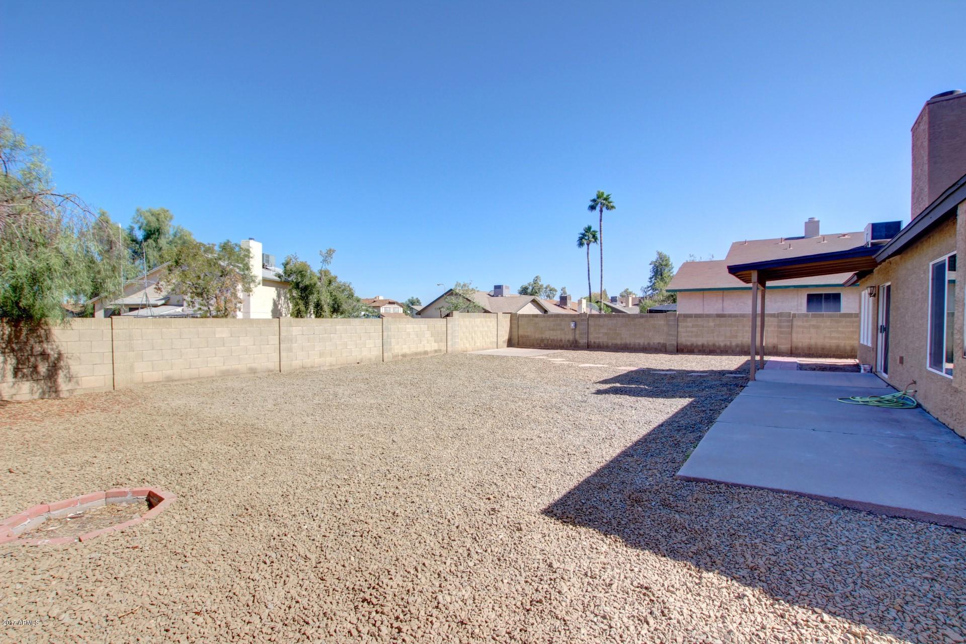 1602 East Vineyard Road Phoenix, AZ 85042 - Photo 30 of 30 Vineyard (30)