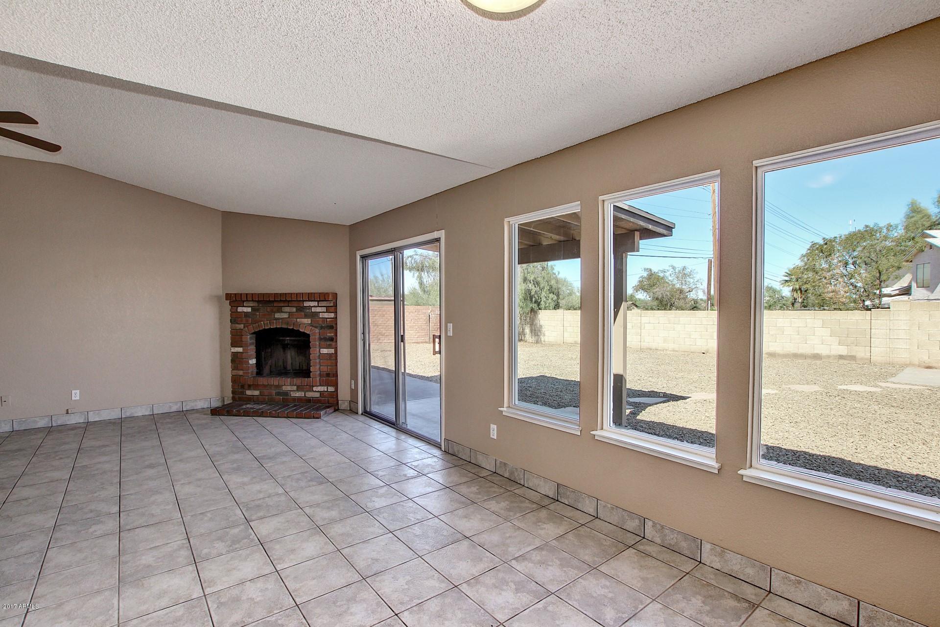 1602 East Vineyard Road Phoenix, AZ 85042 - Photo 10 of 30 Vineyard (10)