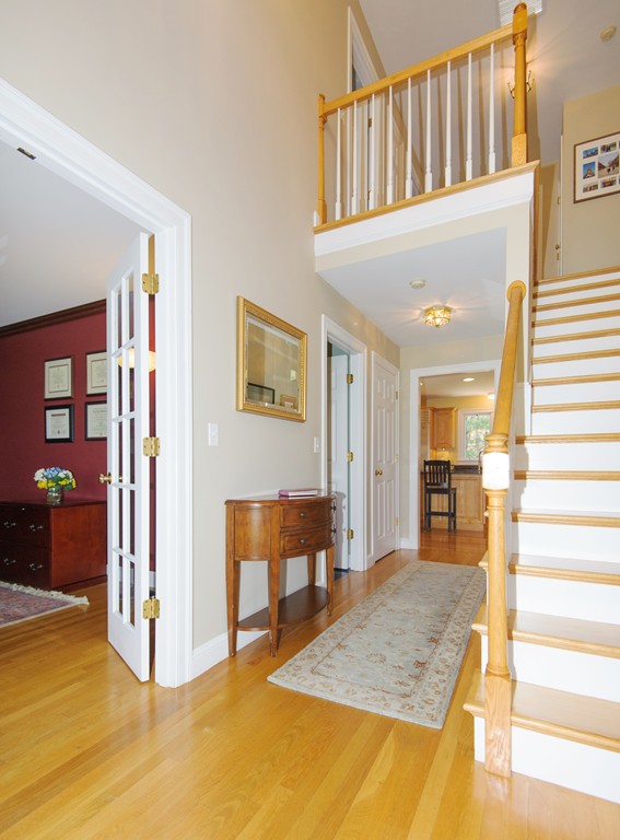 11 Captain Handley Road Acton, MA 01720 - Photo 11 of 24 Gallery Image 11