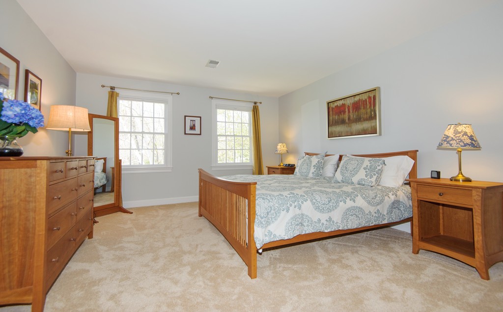 11 Captain Handley Road Acton, MA 01720 - Photo 12 of 24 Gallery Image 12