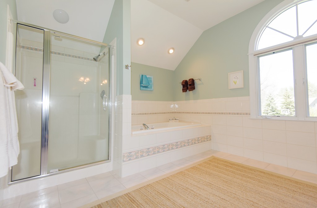 11 Captain Handley Road Acton, MA 01720 - Photo 14 of 24 Gallery Image 14