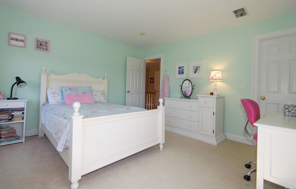 11 Captain Handley Road Acton, MA 01720 - Photo 15 of 24 Gallery Image 15