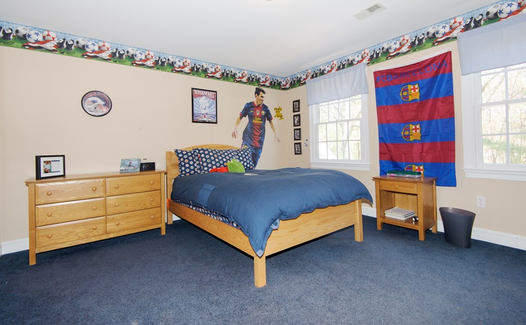 11 Captain Handley Road Acton, MA 01720 - Photo 16 of 24 Gallery Image 16