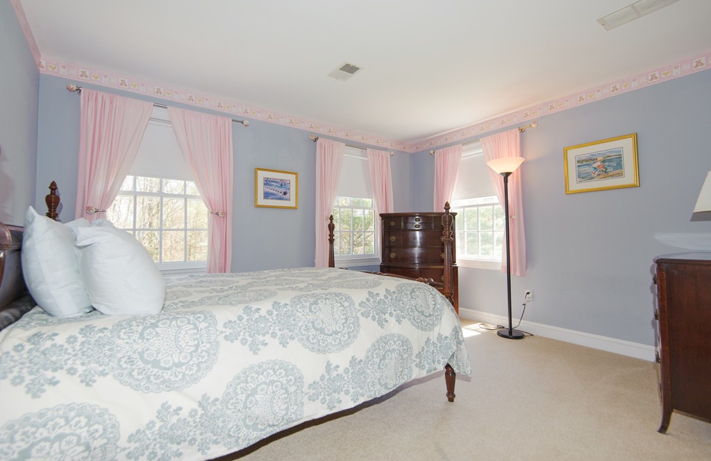 11 Captain Handley Road Acton, MA 01720 - Photo 17 of 24 Gallery Image 17