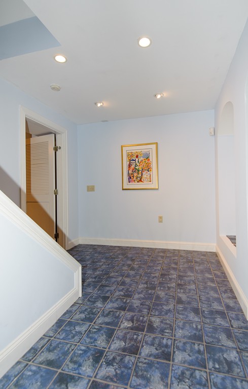 11 Captain Handley Road Acton, MA 01720 - Photo 18 of 24 Gallery Image 18
