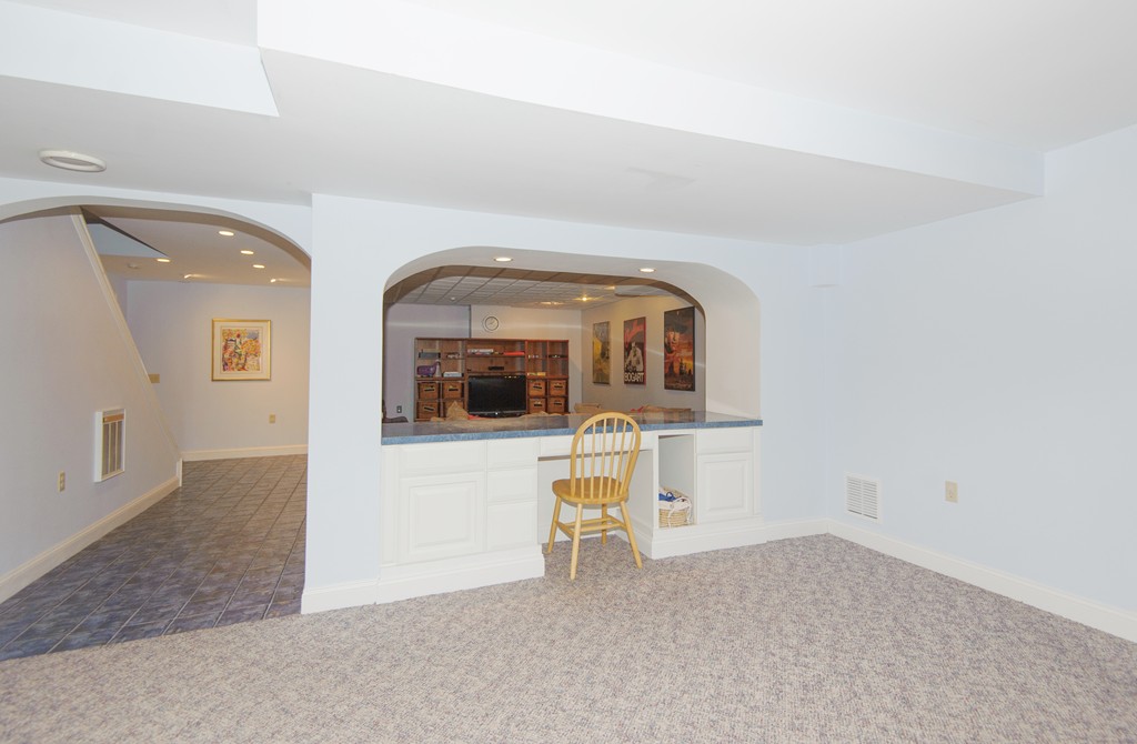 11 Captain Handley Road Acton, MA 01720 - Photo 20 of 24 Gallery Image 20