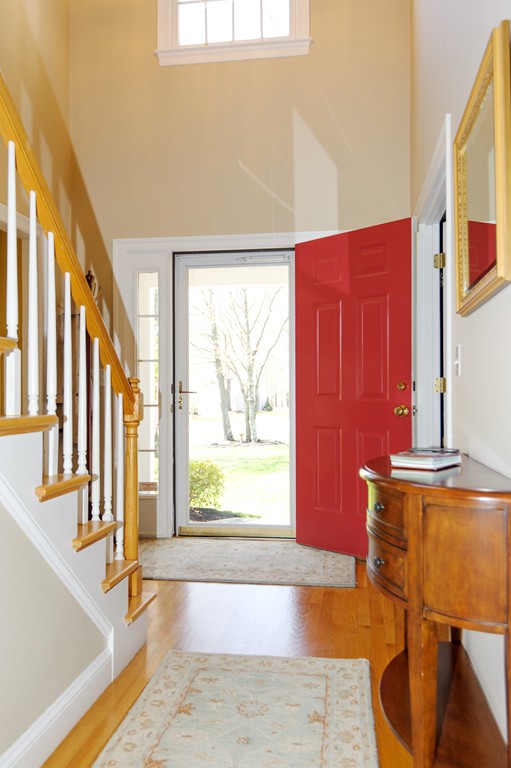 11 Captain Handley Road Acton, MA 01720 - Photo 2 of 24 Gallery Image 2