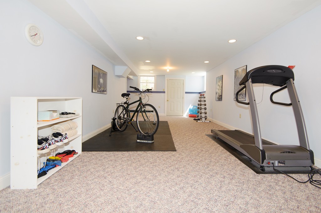11 Captain Handley Road Acton, MA 01720 - Photo 21 of 24 Gallery Image 21
