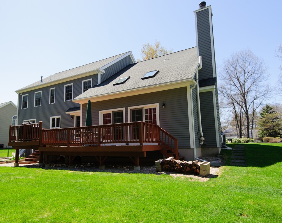 11 Captain Handley Road Acton, MA 01720 - Photo 22 of 24 Gallery Image 22