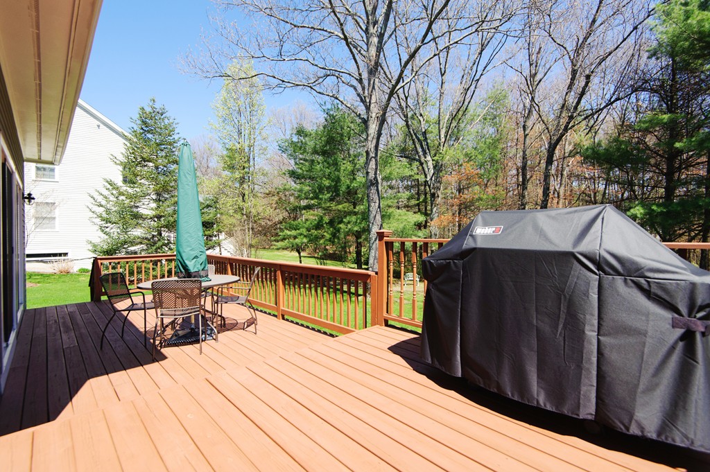 11 Captain Handley Road Acton, MA 01720 - Photo 23 of 24 Gallery Image 23