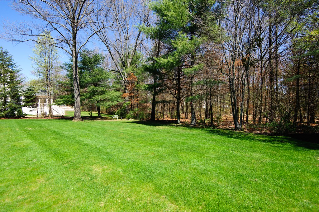 11 Captain Handley Road Acton, MA 01720 - Photo 24 of 24 Gallery Image 24