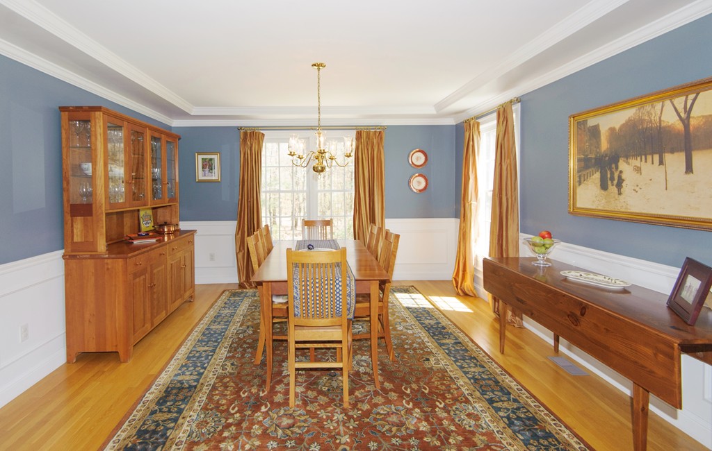 11 Captain Handley Road Acton, MA 01720 - Photo 4 of 24 Gallery Image 4