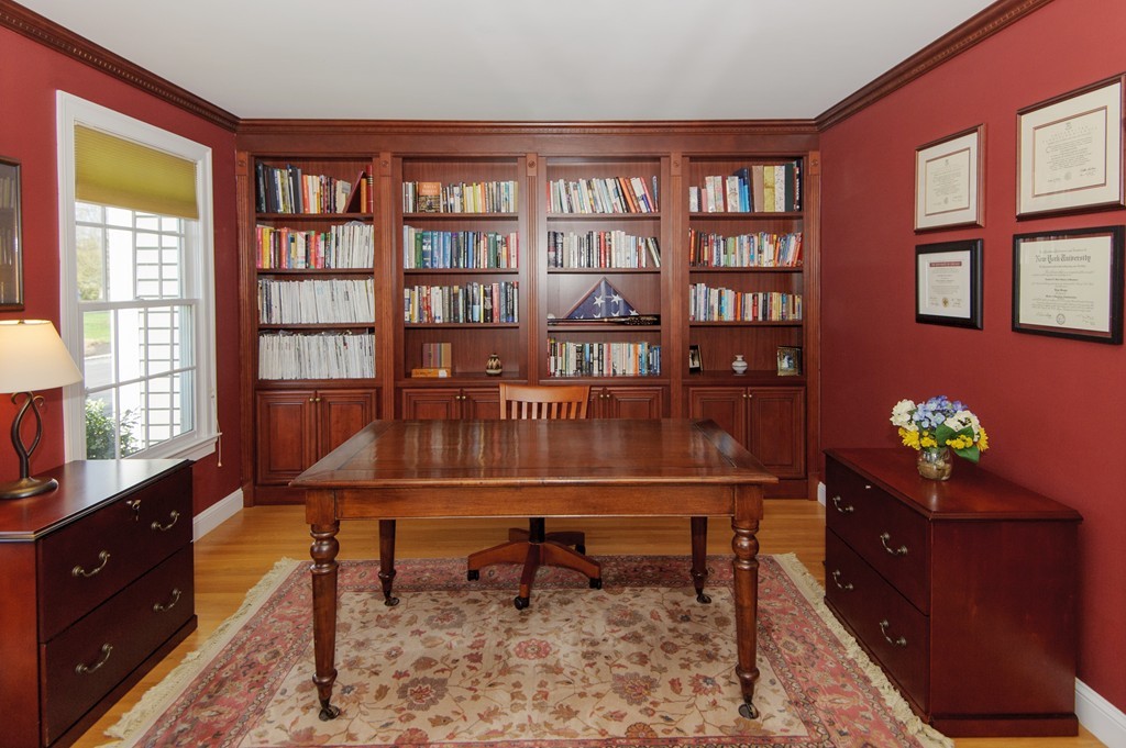 11 Captain Handley Road Acton, MA 01720 - Photo 6 of 24 Gallery Image 6