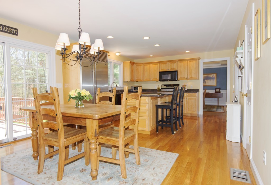 11 Captain Handley Road Acton, MA 01720 - Photo 7 of 24 Gallery Image 7