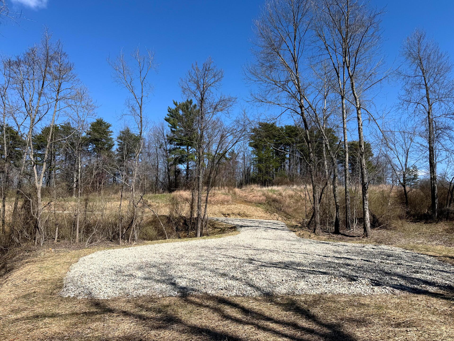 0 Dutch Ridge Road Southeast, Unit WOODS TURKEY RUN TRACT 6) New Lexington, OH 43764 - Photo 27 of 31 CT-27