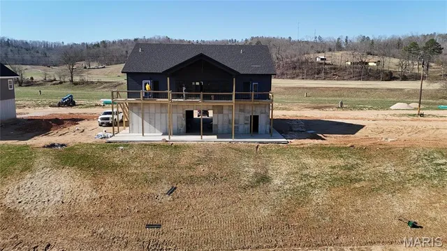 $899,000 | 185 Riverside, Van Buren, MO 63965