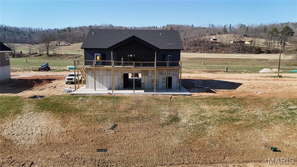 185 Riverside Van Buren, MO 63965 - Photo 13 of 76