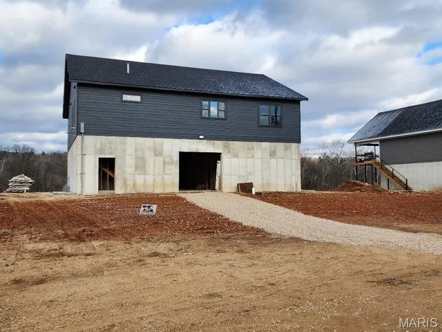 $899,000 | 185 Riverside, Van Buren, MO 63965