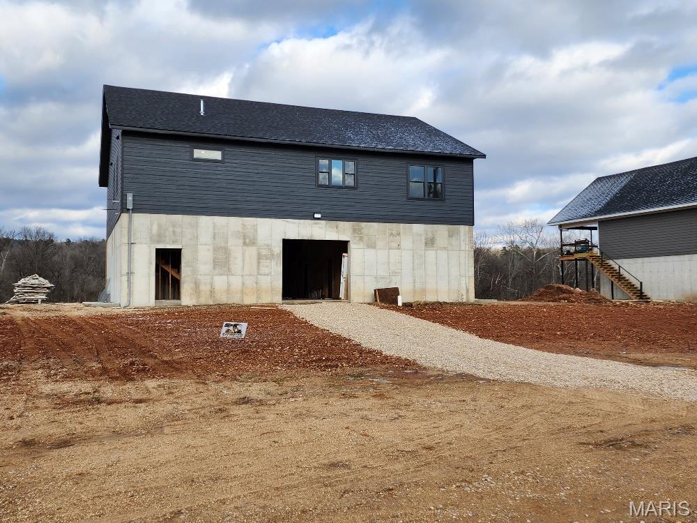 185 Riverside Van Buren, MO 63965 - Photo 14 of 76