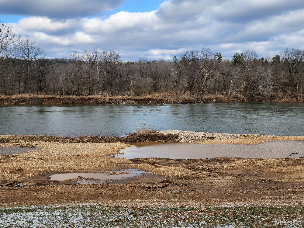 185 Riverside Van Buren, MO 63965 - Photo 16 of 76