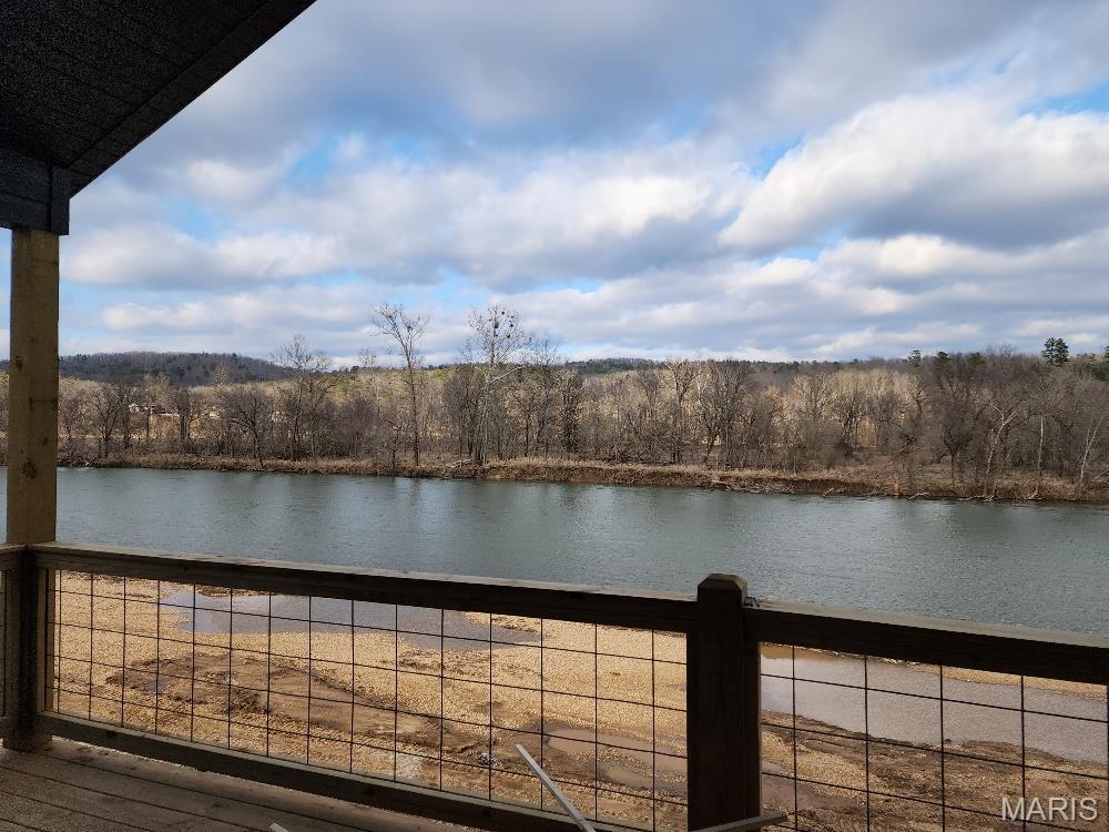 185 Riverside Van Buren, MO 63965 - Photo 17 of 76