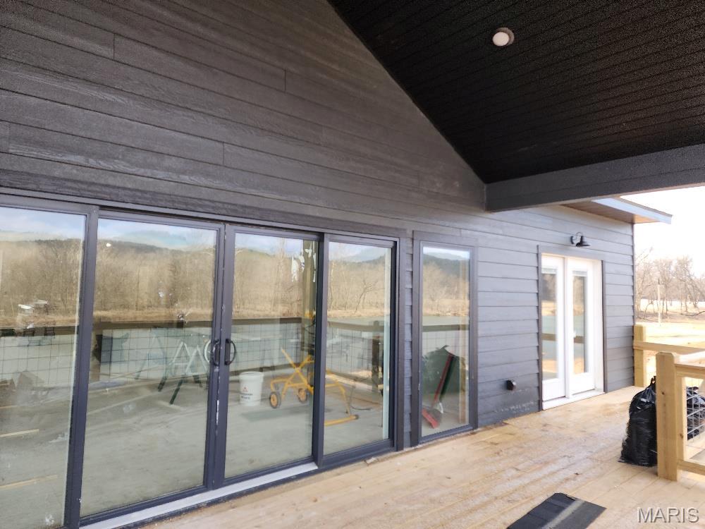 185 Riverside Van Buren, MO 63965 - Photo 19 of 76