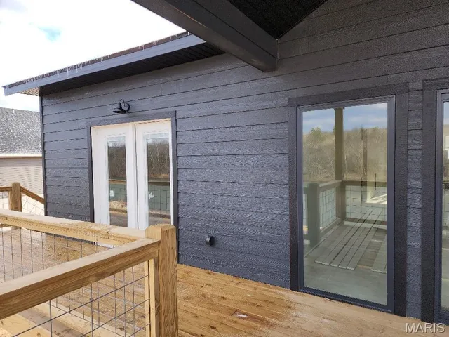 $899,000 | 185 Riverside, Van Buren, MO 63965