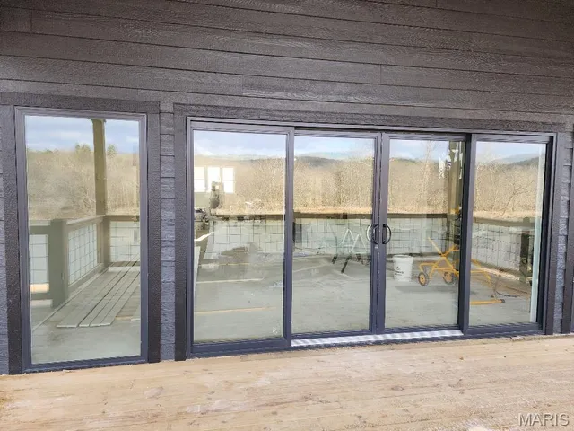 $899,000 | 185 Riverside, Van Buren, MO 63965