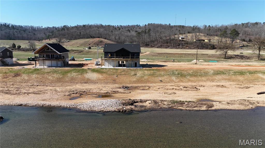 185 Riverside Van Buren, MO 63965 - Photo 22 of 76