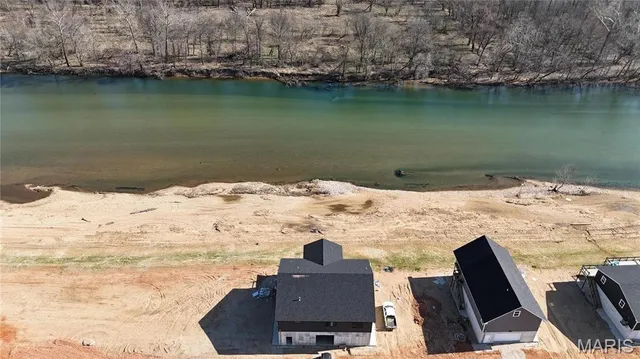 $899,000 | 185 Riverside, Van Buren, MO 63965