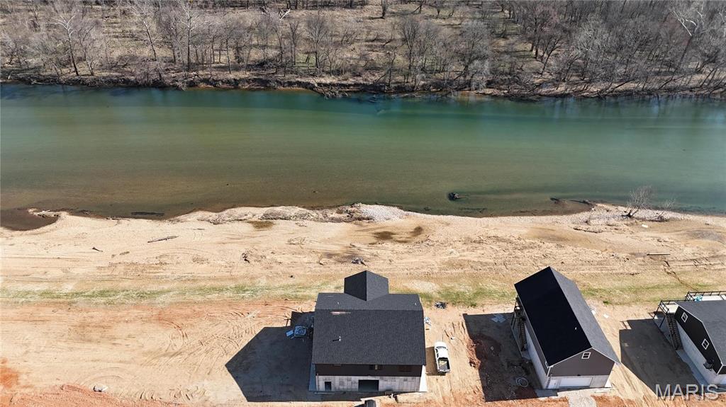 185 Riverside Van Buren, MO 63965 - Photo 25 of 76