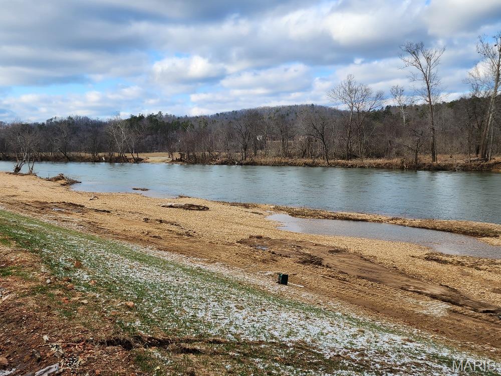 185 Riverside Van Buren, MO 63965 - Photo 26 of 76