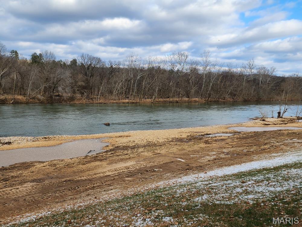 185 Riverside Van Buren, MO 63965 - Photo 27 of 76