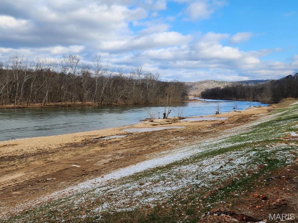 185 Riverside Van Buren, MO 63965 - Photo 28 of 76