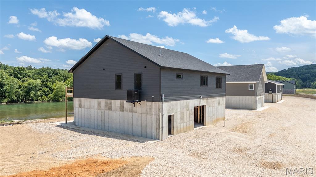 185 Riverside Van Buren, MO 63965 - Photo 30 of 76