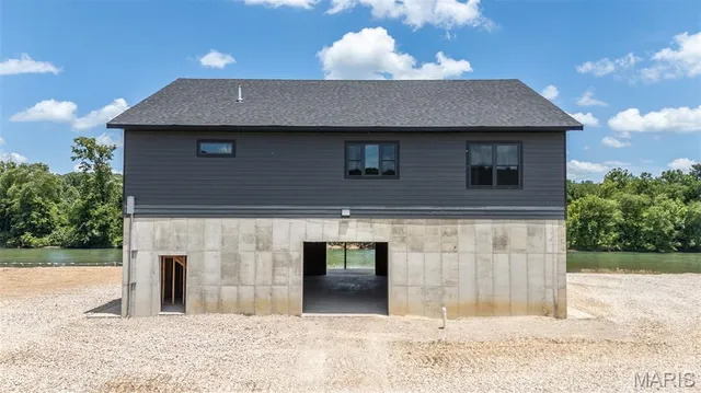 $899,000 | 185 Riverside, Van Buren, MO 63965