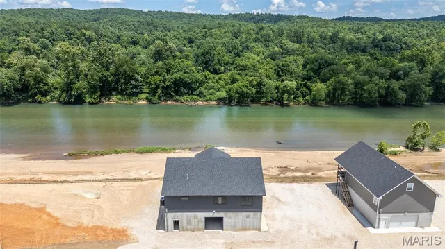 $899,000 | 185 Riverside, Van Buren, MO 63965