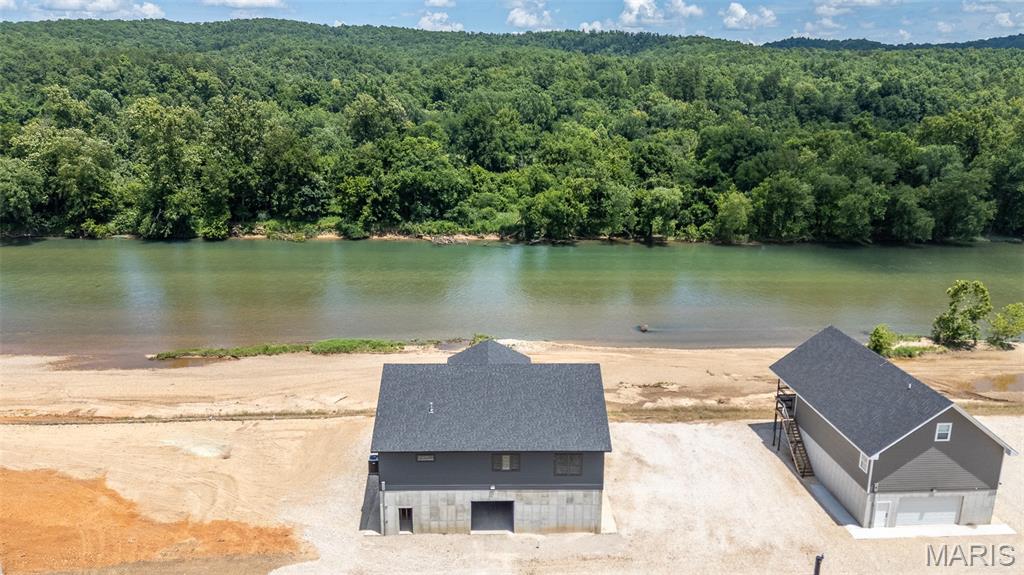 185 Riverside Van Buren, MO 63965 - Photo 32 of 76