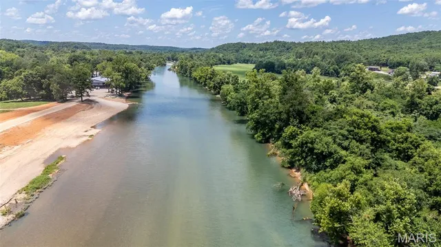 $899,000 | 185 Riverside, Van Buren, MO 63965