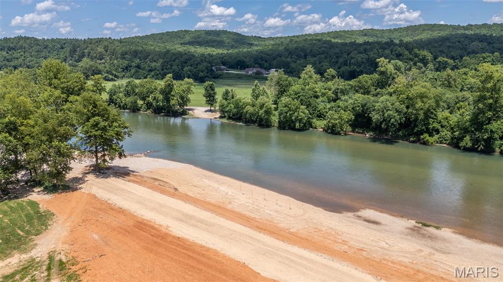 185 Riverside Van Buren, MO 63965 - Photo 39 of 76