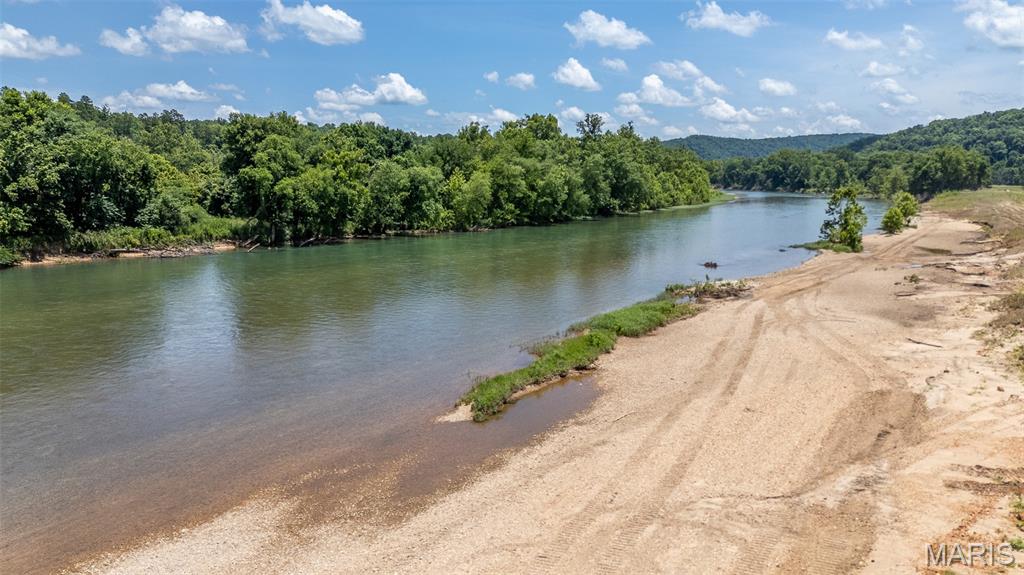 185 Riverside Van Buren, MO 63965 - Photo 40 of 76